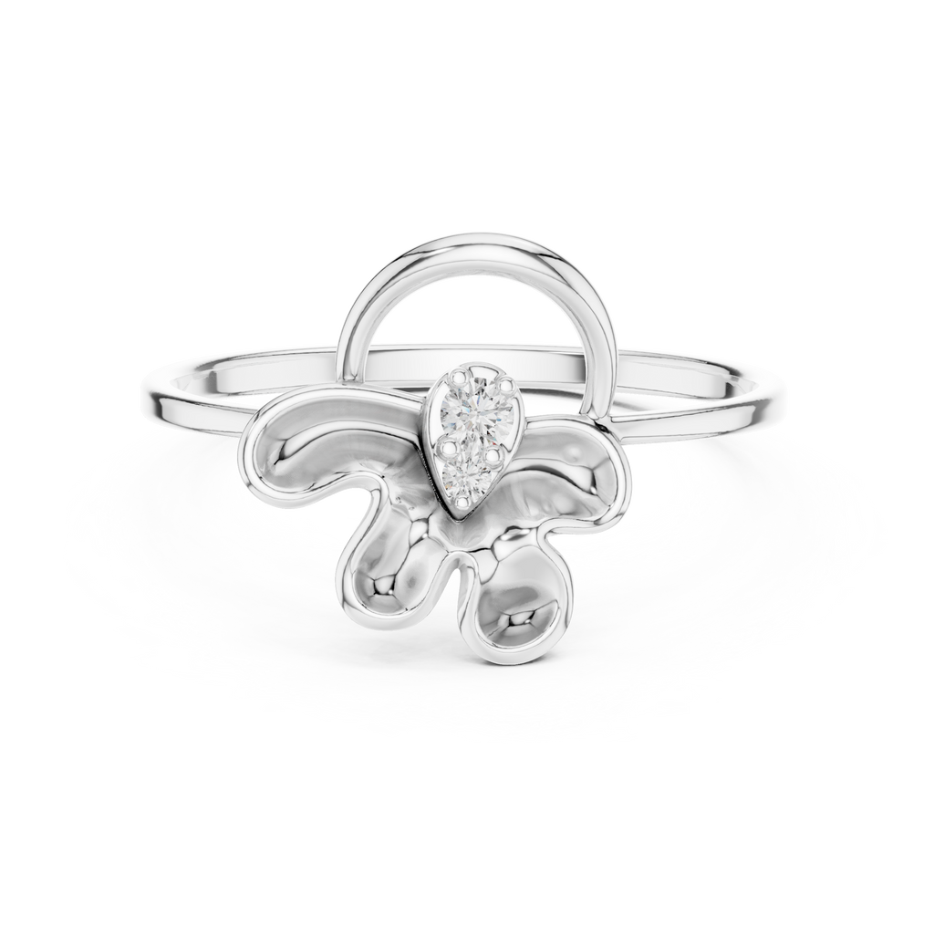 The Fancy Ring