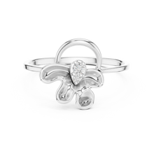 Load image into Gallery viewer, The Fancy Ring