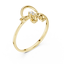 Load image into Gallery viewer, The Fancy Ring
