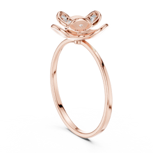 Load image into Gallery viewer, The Classic Ring