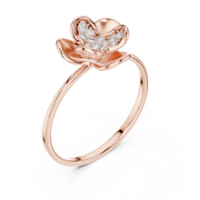 Load image into Gallery viewer, The Classic Ring
