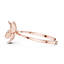 Load image into Gallery viewer, The Classic Ring