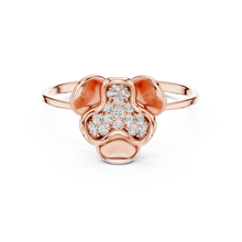 Load image into Gallery viewer, The Classic Ring