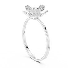 Load image into Gallery viewer, The Classic Ring