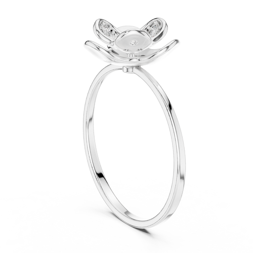 The Classic Ring