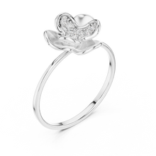 Load image into Gallery viewer, The Classic Ring