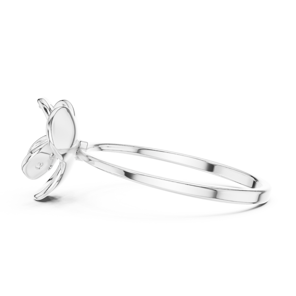The Classic Ring
