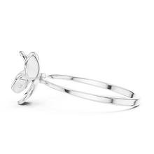 Load image into Gallery viewer, The Classic Ring