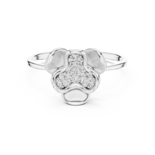 Load image into Gallery viewer, The Classic Ring