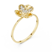 Load image into Gallery viewer, The Classic Ring