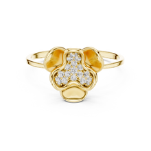 Load image into Gallery viewer, The Classic Ring