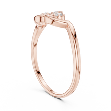 Load image into Gallery viewer, The Essential Ring