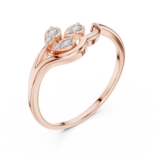 Load image into Gallery viewer, The Essential Ring