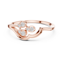 Load image into Gallery viewer, The Essential Ring