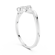 Load image into Gallery viewer, The Essential Ring
