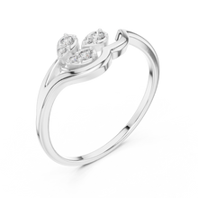 Load image into Gallery viewer, The Essential Ring