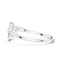 Load image into Gallery viewer, The Essential Ring