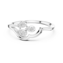 Load image into Gallery viewer, The Essential Ring