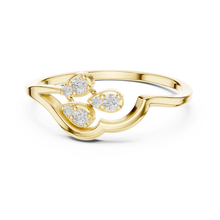 Load image into Gallery viewer, The Essential Ring