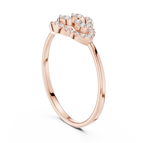 The Classic Ring