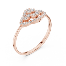 Load image into Gallery viewer, The Classic Ring
