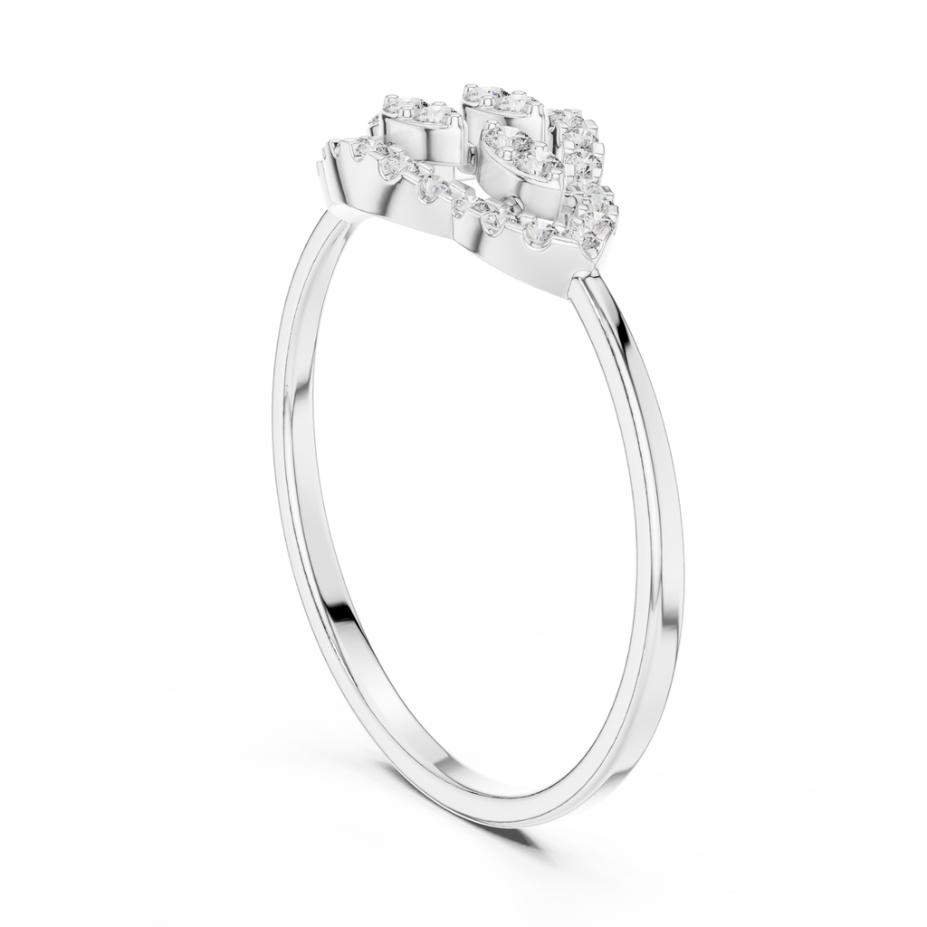 The Classic Ring