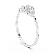 Load image into Gallery viewer, The Classic Ring