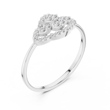 Load image into Gallery viewer, The Classic Ring