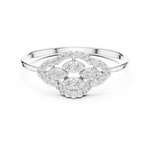 Load image into Gallery viewer, The Classic Ring