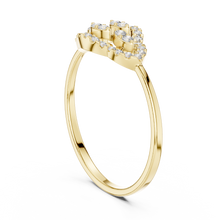 Load image into Gallery viewer, The Classic Ring