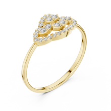 Load image into Gallery viewer, The Classic Ring