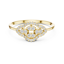 Load image into Gallery viewer, The Classic Ring