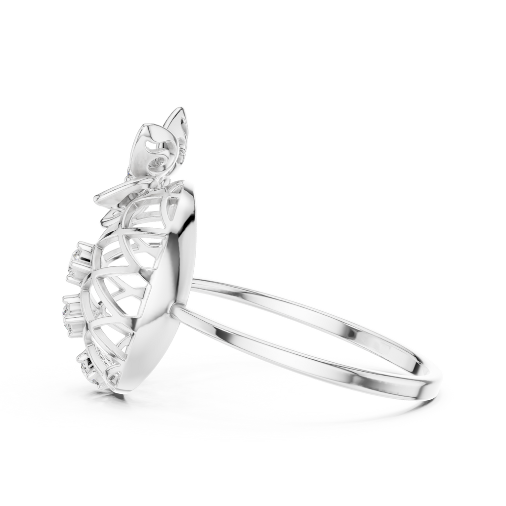 The Fancy Ring