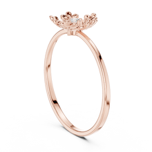 Load image into Gallery viewer, The Essential Ring