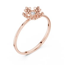 Load image into Gallery viewer, The Essential Ring