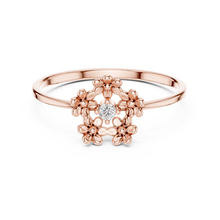Load image into Gallery viewer, The Essential Ring