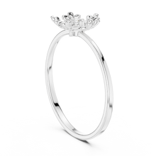 Load image into Gallery viewer, The Essential Ring