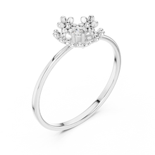 Load image into Gallery viewer, The Essential Ring