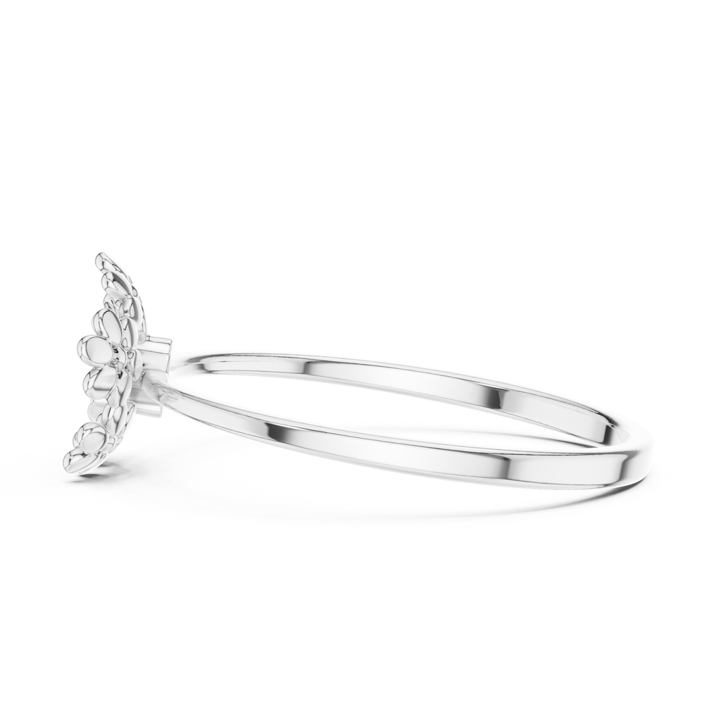 The Essential Ring