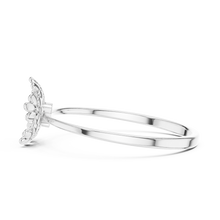 Load image into Gallery viewer, The Essential Ring
