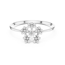 Load image into Gallery viewer, The Essential Ring