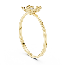 Load image into Gallery viewer, The Essential Ring