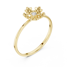 Load image into Gallery viewer, The Essential Ring