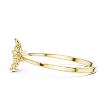 Load image into Gallery viewer, The Essential Ring