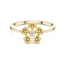 Load image into Gallery viewer, The Essential Ring