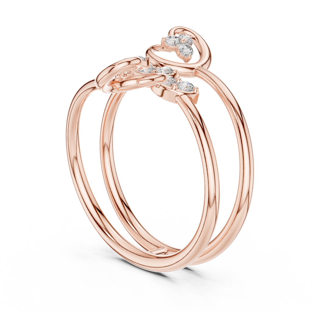 The Fancy Ring