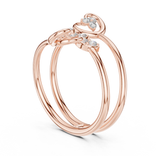 Load image into Gallery viewer, The Fancy Ring
