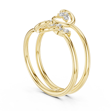 Load image into Gallery viewer, The Fancy Ring