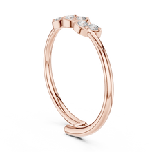 Load image into Gallery viewer, The Classic Ring