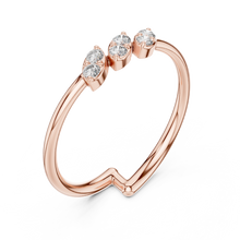 Load image into Gallery viewer, The Classic Ring